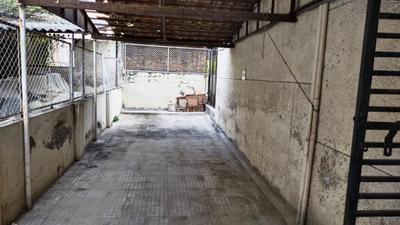 Balcony Image of 3000 Sq.ft 4 BHK Villa for sale in Thaltej Ahmedabad for Rs. 17500000