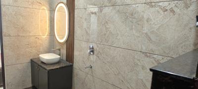 Image of 2250 Sq.ft 2 BHK Builder Floor for rent in Sector 11, Faridabad for Rs. 31000
