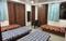 Bedroom Image of Shree Girls PG in Viman Nagar, Pune