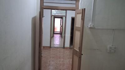 Living Room Image of 2400 Sq.ft 4 BHK Independent House for rent in Guduvancheri Chennai for Rs. 32000