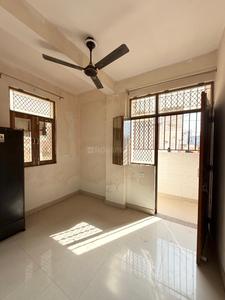 2 BHK Independent House