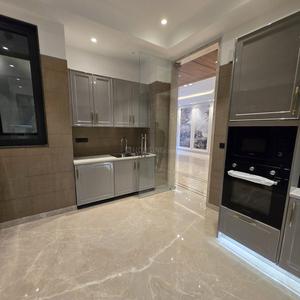 Bedroom Image of 2675 Sq.ft 4 BHK Builder Floor for rent in Hauz Khas New Delhi for Rs. 300000