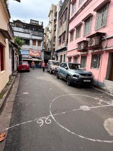 Image of 4000 Sq.ft 12 BHK Independent House for sale in Baithakkhana, Kolkata for Rs. 60000000