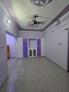 Hall Image of 1600 Sq.ft 2 BHK Builder Floor for rent in Indira Nagar Lucknow for Rs. 15000