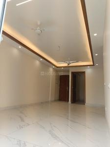 Hall Image of 2350 Sq.ft 4 BHK Apartment / Flat for sale in Avenue Jewel Sapphire, Dharampur Dehradun for Rs. 20632500