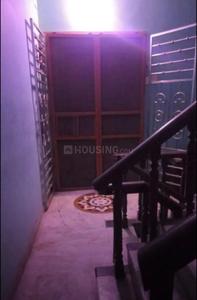 Balcony Image of 1300 Sq.ft 2.5 BHK Independent House for rent in Pallavaram Chennai for Rs. 35000