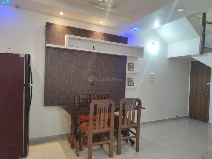 DK Devasthali Main Image 1