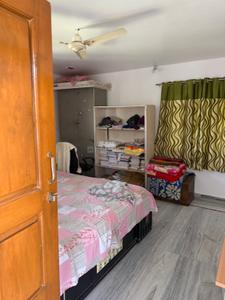 Bedroom Image of 3000 Sq.ft 5 BHK Independent House for sale in Amberpet Hyderabad for Rs. 25000000