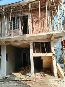 Image of 452 Sq.ft 2 BHK Independent House for sale in Sector 110, Gurgaon for Rs. 7200000