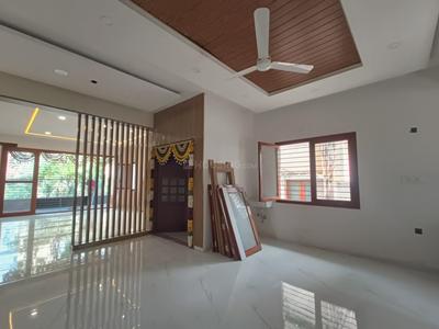 Hall Image of 2000 Sq.ft 2 BHK Builder Floor for rent in Harihara Enclave, HSR Layout Bengaluru for Rs. 65000