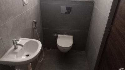 Image of 1650 Sq.ft 3 BHK Apartment / Flat for sale in Vistara Delight Heights, Kompally, Hyderabad for Rs. 9900000