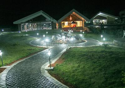 Image of 2325 Sq.ft Residential Plot / Land for sale in Kasara, Thane for Rs. 3000000