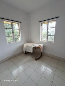Bedroom Image of 1250 Sq.ft 3 BHK Apartment / Flat for sale in Bengal Peerless Alaktika, New Town Kolkata for Rs. 8500000
