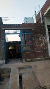 Image of 400 Sq.ft 1 RK Independent House for sale in Khureri, Gwalior for Rs. 900000
