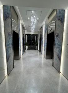 Image of 956 Sq.ft 1 RK Studio for sale in M3M Skywalk, Sector 74, Gurgaon for Rs. 13900000