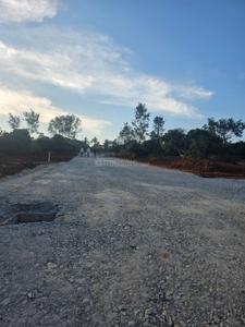 Image of 10890 Sq.ft Residential Plot / Land for sale in Anekal, Bengaluru for Rs. 9000000