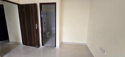 Bedroom Image of 1475 Sq.ft 3.5 BHK Apartment / Flat for sale in Khati Baba Jhansi for Rs. 8200000