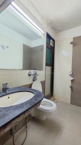 Image of 1388 Sq.ft 2 BHK Apartment / Flat for sale in Neelkanth Green Maple, Thane West, Thane for Rs. 23000000