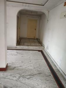 Hall Image of 1000 Sq.ft 2 BHK Independent House for rent in Enikepadu Vijayawada for Rs. 10000