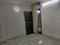 Eco Heights residency pocket 4 sector 19b Bedroom 2