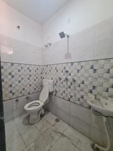 Image of 1150 Sq.ft 3 BHK Apartment / Flat for sale in Dream Homes, Sanjay Nagar, Ghaziabad for Rs. 4888000