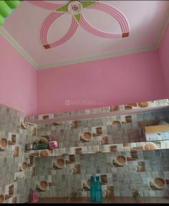 Kitchen Image of 2025 Sq.ft 5 BHK Independent House for sale in Bhiwani Jonpal Bhiwani for Rs. 8000000