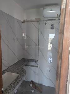 Image of 970 Sq.ft 2 BHK Apartment / Flat for sale in Amanora Ascent Towers, Hadapsar, Pune for Rs. 14100000