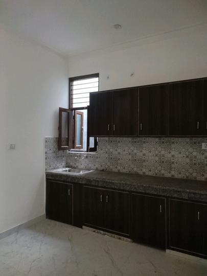 Ci Golf City Main Image 1