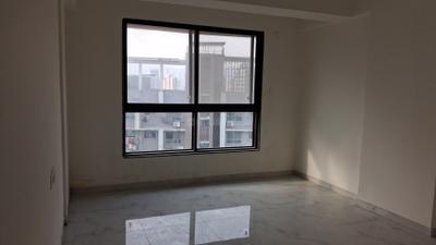 Bedroom Image of 800 Sq.ft 2 BHK Apartment / Flat for sale in Mulund East Mumbai for Rs. 15000000