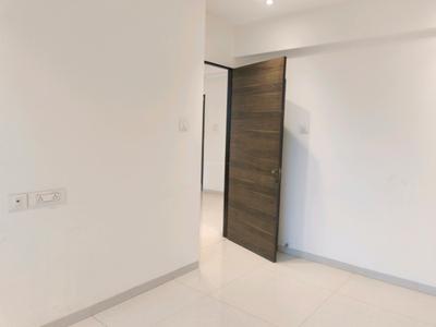 Bedroom Image of 1200 Sq.ft 2 BHK Apartment / Flat for sale in Gurbani Signature by Gurbani Associates , Ulwe Navi Mumbai for Rs. 11800000