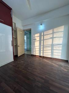 Bedroom Image of 1195 Sq.ft 2 BHK Apartment / Flat for sale in Paras Tierea, Sector 137 Noida for Rs. 9500000