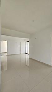Living Room Image of 1260 Sq.ft 2 BHK Apartment / Flat for sale in Premium Vista, Jakhya Indore for Rs. 6804000
