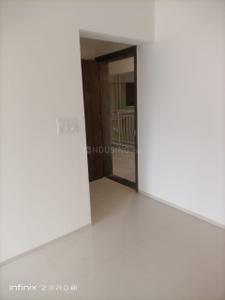 Hall Image of 1010 Sq.ft 2 BHK Apartment / Flat for rent in Malpani Cereza, Punawale Pune for Rs. 21000