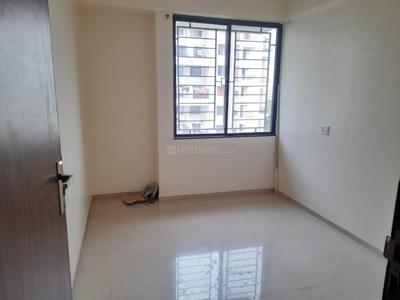 Hall Image of 750 Sq.ft 1.5 BHK Apartment / Flat for rent in Dreams Elina, Hadapsar Pune for Rs. 17000