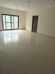 Hall Image of 2808 Sq.ft 4 BHK Apartment / Flat for sale in GK Raj Casa Grande, Yapral Secunderabad for Rs. 21600000