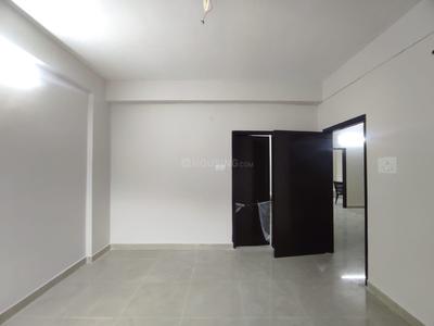 Hall Image of 1800 Sq.ft 3 BHK Apartment / Flat for rent in Royal Silver Heights, Chandmari Guwahati for Rs. 40000