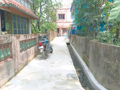 Image of 1100 Sq.ft Residential Plot / Land for sale in Subhasgram, Kolkata for Rs. 2700000