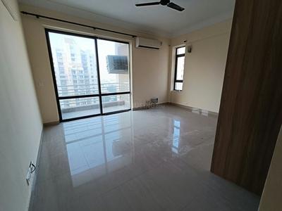 Hall Image of 1200 Sq.ft 2 BHK Apartment / Flat for sale in Unitech Fresco, Sector 50 Gurgaon for Rs. 20000000