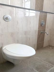 Image of 998 Sq.ft 2 BHK Apartment / Flat for sale in Moshi, Pune for Rs. 4820000