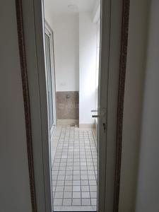Bedroom Image of 2250 Sq.ft 4 BHK Builder Floor for sale in Vasant Kunj New Delhi for Rs. 22500000