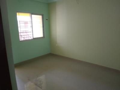 Bedroom Image of 942 Sq.ft 3 BHK Apartment / Flat for sale in Divya Vishnupriya, Bhadreswar Hooghly for Rs. 2550000