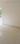 Shyamal Bedroom 1