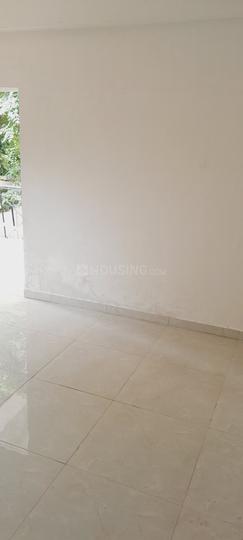 Shyamal Bedroom 1