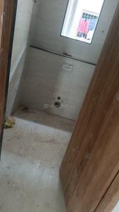 Image of 3152 Sq.ft 3 BHK Apartment / Flat for sale in Seethammadhara, Visakhapatnam for Rs. 24600000