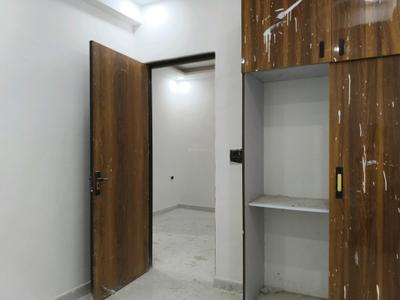 Bedroom Image of 1650 Sq.ft 3 BHK Apartment / Flat for sale in Skyline Pearl, Noida Extension Greater Noida for Rs. 5875000