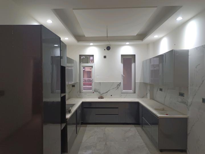 Sector 42, Green Field Colony Main Image 1