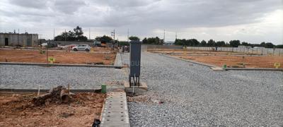 Devanahalli Plot View 3