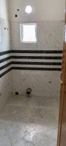 Image of 971 Sq.ft 2 BHK Apartment / Flat for sale in Keshtopur, Kolkata for Rs. 4200000