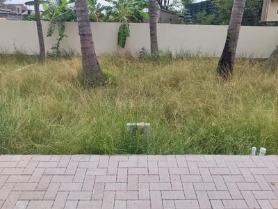 Image of 1146 Sq.ft Residential Plot / Land for sale in Senganmal, Chennai for Rs. 6303000