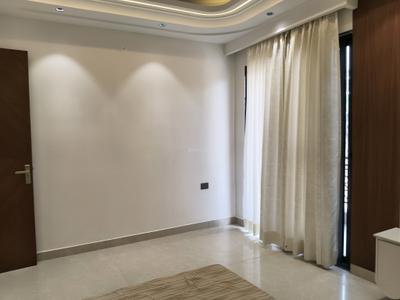 Bedroom Image of 1800 Sq.ft 4 BHK Builder Floor for sale in Sector 22 Gurgaon for Rs. 25000000